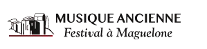 Festival de Musique Ancienne Maguelone