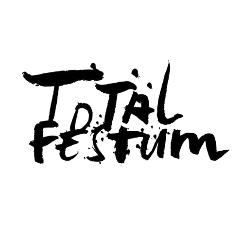 TOTAL FESTUM