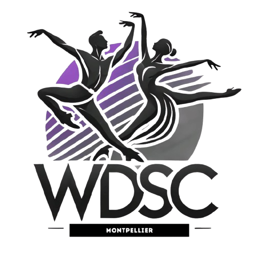 World Danse Sport CLub