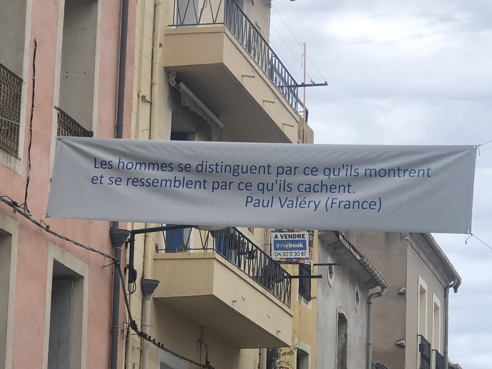 Arrière-plan