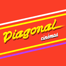 Diagonal Cinéma
