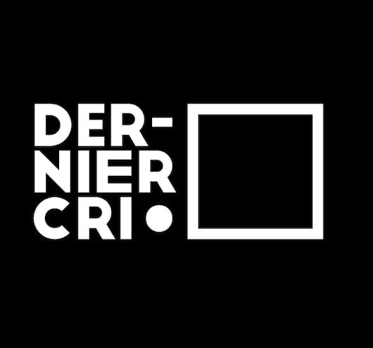 Festival Dernier Cri