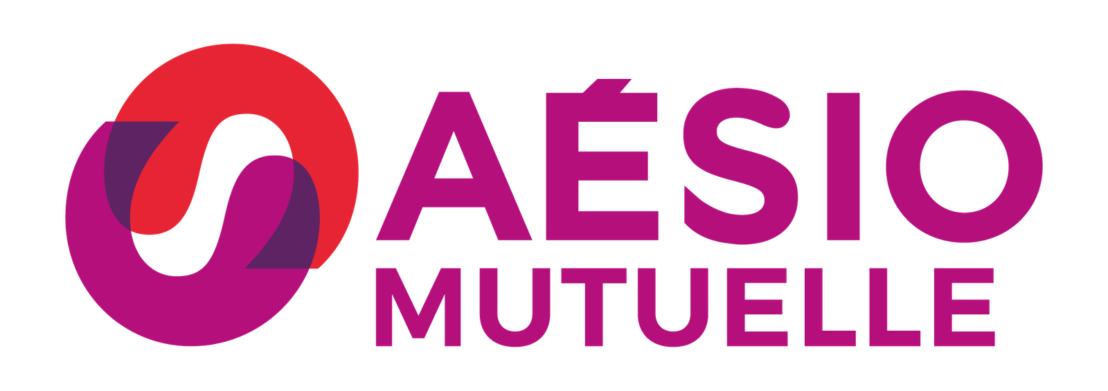 Aesio Mutuelle