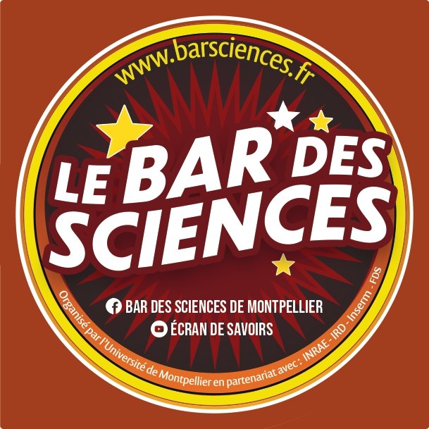 Bar des Sciences