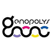 Genopolys