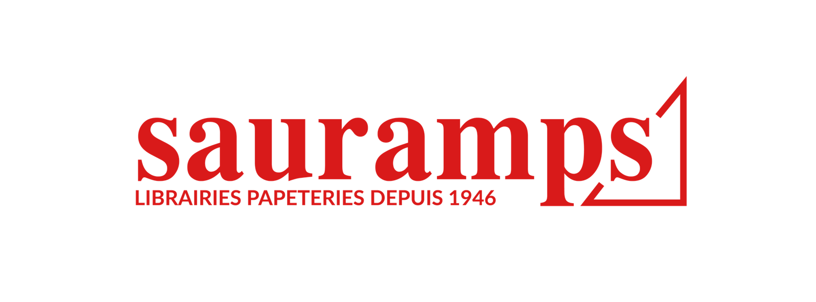 Sauramps