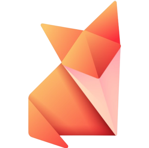 La Maison des Petits Renards