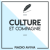 Interview de la chorégraphe et danseuse Jann Gallois pour son spectacle “IMMINENTES” dansé à l’agora de la danse