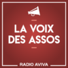 Interview de la présidente du refuge CHEVAL : Manuela VARGAS