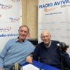 SWING DOCTORS AVEC ARTHUR ET ERIC LUTHER, HOMMAGE A DANIEL HUCK